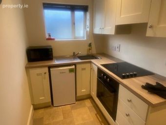 Apartment 5, Hilltop Apartments, Bellewstown, Bellewstown, Co. Meath - Image 2