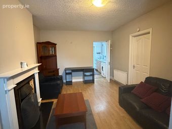 Windmill Road, Drogheda, Co. Louth - Image 2