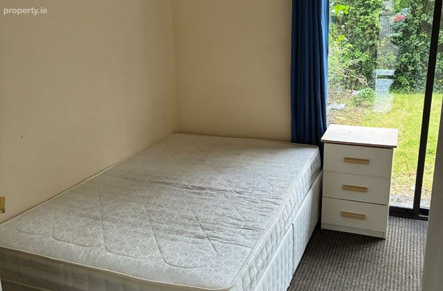 2 Mulberry Park, Ballinode, Ballinode, Co. Sligo - Click to view photos