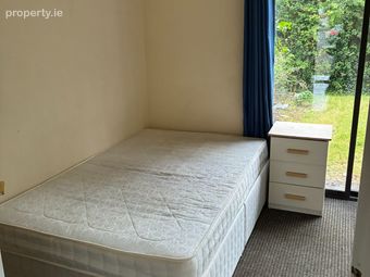 2 Mulberry Park, Ballinode, Ballinode, Co. Sligo