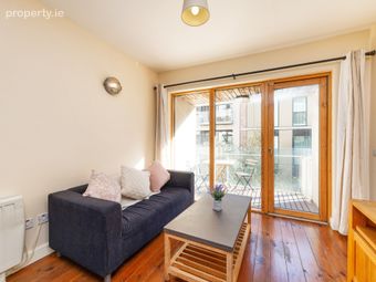 16 Hyde Court, Townsend Street, Dublin 2, Dublin 2 - Image 5