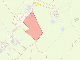 Lands Ryelands, Cuffesgrange, Callan, Co. Kilkenny - Image 2