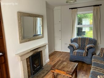 32 Sullivans Place, Mallow, Co. Cork - Image 3