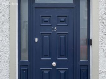 Rosario, 15 Friar Street, Youghal, Co. Cork - Image 3