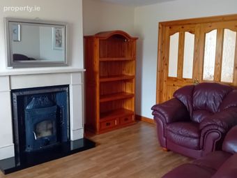 Cluain Ard, Killyclug, Letterkenny, Co. Donegal, Letterkenny, Co. Donegal - Image 5