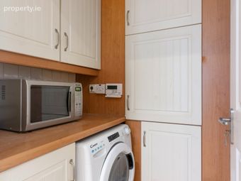 85 Cranford Court, Stillorgan Road, Donnybrook, Dublin 4, Donnybrook, Dublin 4 - Image 5