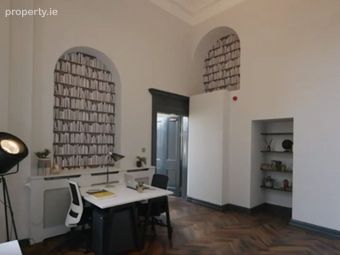 Merrion Square, Dublin 2 - Image 3