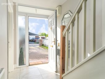 72 Willow Park Road, Glasnevin, Dublin 11, Glasnevin, Dublin 11 - Image 2