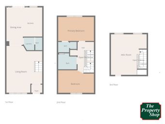 7 Castlegrange Park, Castaheany, Clonee, Dublin 15 - Image 2