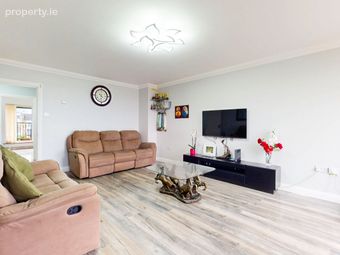 33 Waterville Row, Blanchardstown, Dublin 15 - Image 5