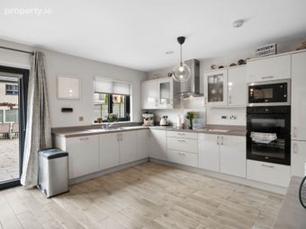 41 The Green, Hansfield Wood, Clonsilla, Dublin 15, Co. Dublin, Clonsilla, Dublin 15 - Image 5