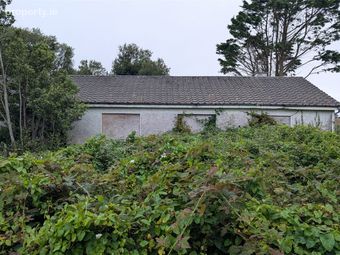 Cnoc Na Greine, Furbo, Co. Galway, Furbo, Co. Galway - Image 3