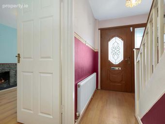 51 Coolmine Park, Clonsilla, Dublin 15, Clonsilla, Dublin 15 - Image 3