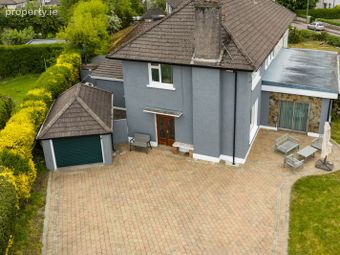 Verdon, Hettyfield Park, Douglas, Co. Cork - Image 4