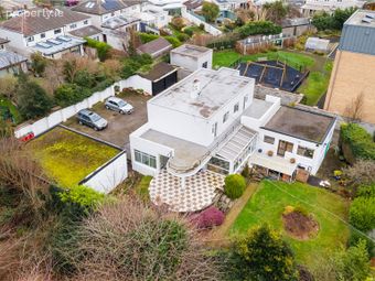 754 Howth Road, Howth Road, Dublin 5, Dublin 5 - Image 4