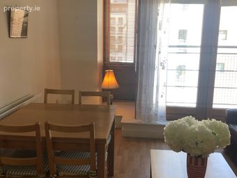 26 Malton House, IFSC, Dublin 1 - Image 3