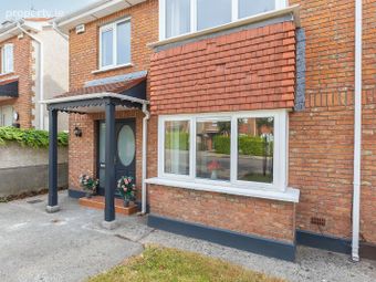 85 Meadowlands, Broomfield Village, Midleton, Co. Cork - Image 3