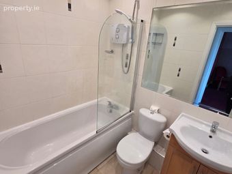 Apartment 122, Seapark, Clontarf, Dublin 3 - Image 5