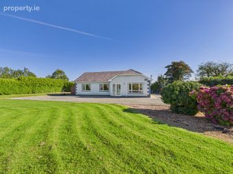 Coole, Campile, New Ross, Co. Wexford