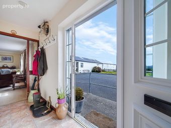 Magherabeg, Downings, Co. Donegal, Downings, Co. Donegal - Image 4