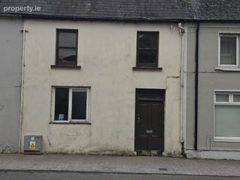 Church Street, Millstreet, Millstreet, Co. Cork