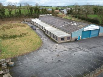 Lisnasaran, Cootehill, Co. Cavan, Cootehill, Co. Cavan - Image 2