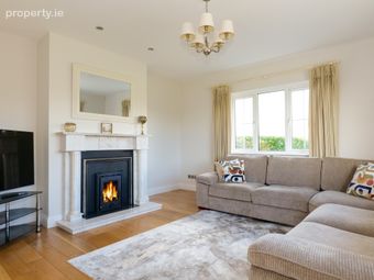 Castlecreevy, Corrandulla, Co. Galway, Corrandulla, Co. Galway - Image 3