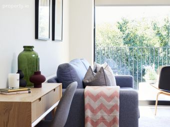 Type A, Scholarstown Road, Knocklyon, Dublin 16 - Image 2