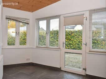 Stanhope Street, Ballinakill, Ballinakill, Co. Laois - Image 5