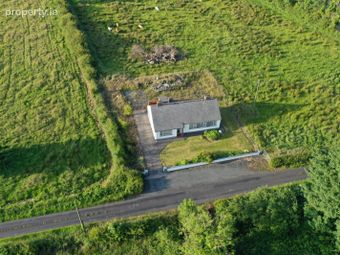 Tibohine, Castlerea, Tibohine, Co. Roscommon - Image 2