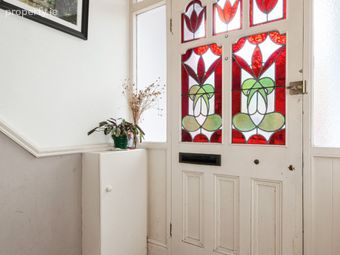 16 Shandon Park, Phibsborough, Dublin 7, Phibsborough, Dublin 7 - Image 2