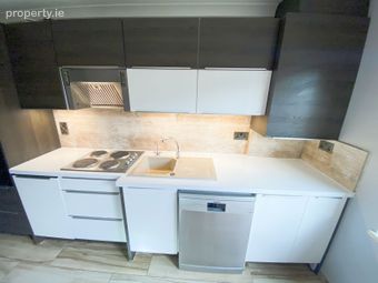 75 Forestwood Avenue, Santry Avenue, Ballymun, Dublin 9 - Image 5