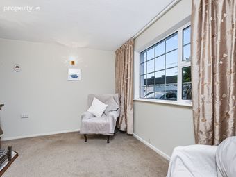 17 Casement Villas, Dun Laoghaire, Co. Dublin, Dun Laoghaire, Co. Dublin - Image 5