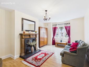 17 Briot Walk, Templars Hall, Waterford City Centre, Co. Waterford - Image 5