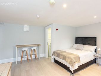 Apartment 2, 92 Rathgar Road, Rathgar, Dublin 6 - Image 3