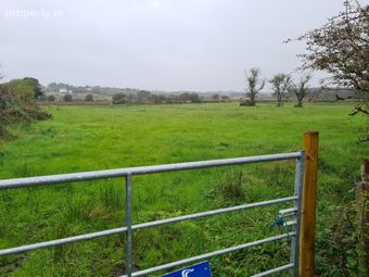 Bellaghy, Charlestown, Co. Mayo - Image 2