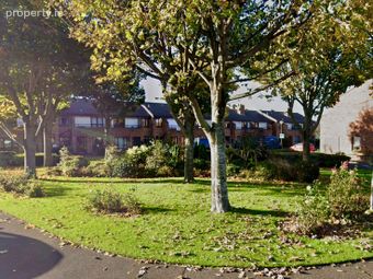 52 Lansdowne Village, Dublin 4, Sandymount, Dublin 4