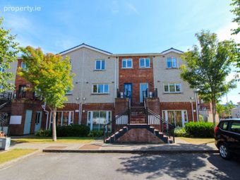 6 Carrigmore Grove, Citywest, Dublin 24, Citywest, Co. Dublin