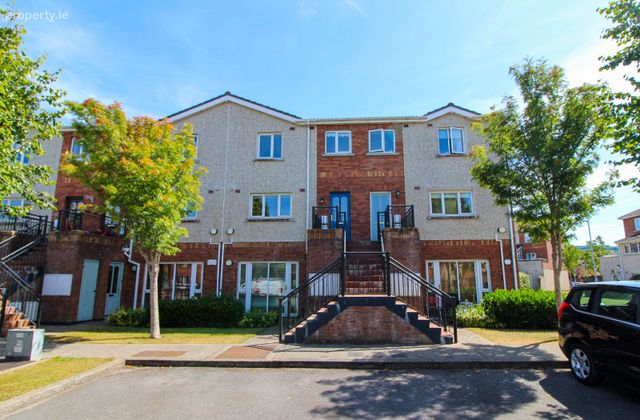 6 Carrigmore Grove, Citywest, Dublin 24, Citywest, Co. Dublin - Click to view photos