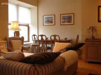 Apartment 43 Priory Court, Gorey, Co. Wexford - Image 2
