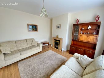 42 South Green, Arklow, Arklow, Co. Wicklow - Image 5