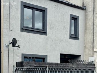 Apartment 1, Limerick Lane, Newbridge, Co. Kildare - Image 2