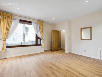 4 Henrietta Hall, 43-45 Bolton Street, Dublin 1, Co. Dublin, Dublin 1 - Image 3