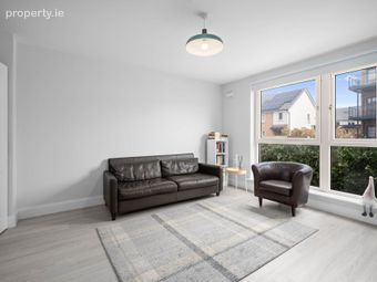 42 St. Joseph`s Grove, Clonsilla, Dublin 15, Co. Dublin, Clonsilla, Dublin 15 - Image 3