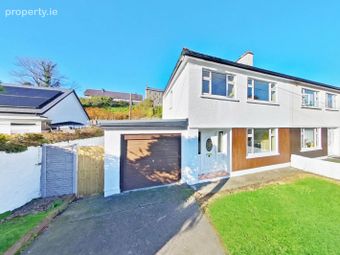8 Green Gardens, New Road, Bandon, Co. Cork - Image 2