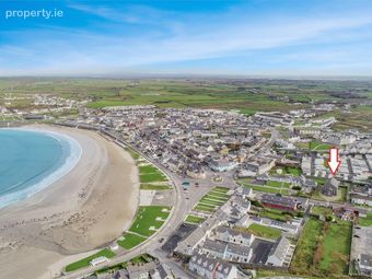 Church Road, Kilkee, Co. Clare, Kilkee, Co. Clare - Image 2