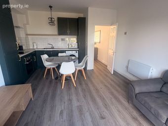 The Court, Bettyglen, Dublin 5, Raheny, Dublin 5 - Image 4