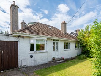 5 Warrenhouse Road, Sutton, Dublin 13, Sutton, Dublin 13 - Image 2