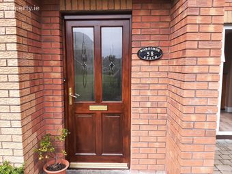 58 Boroimhe Beech, Swords, Co. Dublin - Image 2