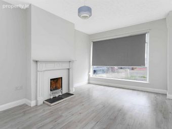 40 The Wood, Millbrook Lawns, Tallaght, Dublin 24, Tallaght, Dublin 24 - Image 5